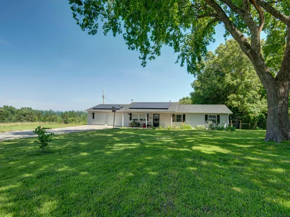 4302 Uu Road, Elkland, MO 65644