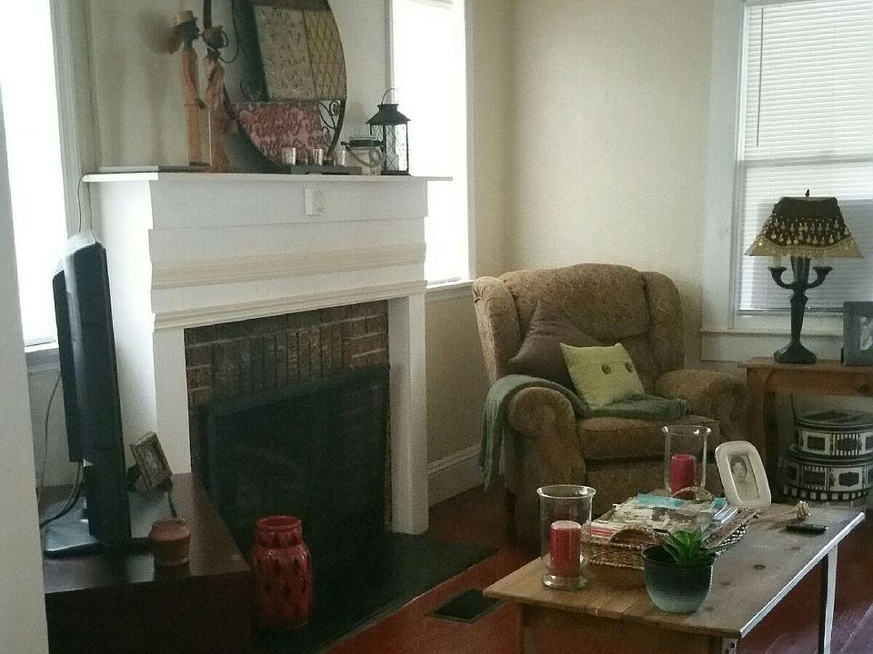1st image of 2206 Palmetto Ave