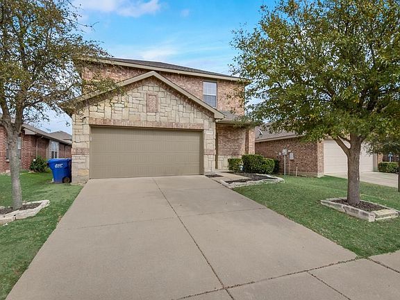 2nd image of 1316 Alder Tree Ln