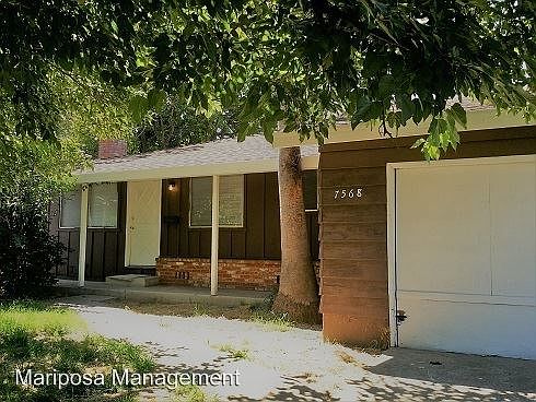 1st image of 7568 Tamoshanter Way
