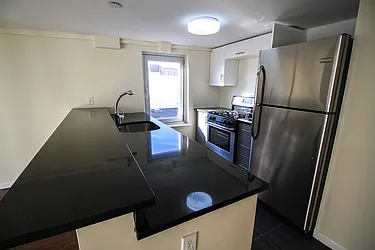 Rented by PadRabbit LLC