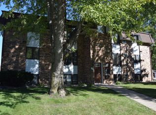 Heather Lane Place (125), Mankato, MN 56001