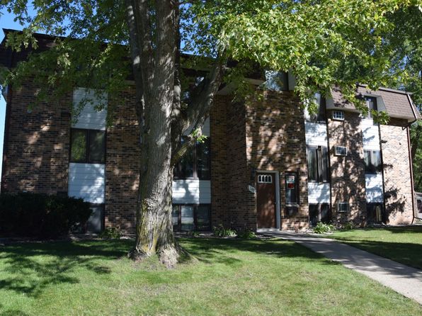 145 Heather Ln APT 5