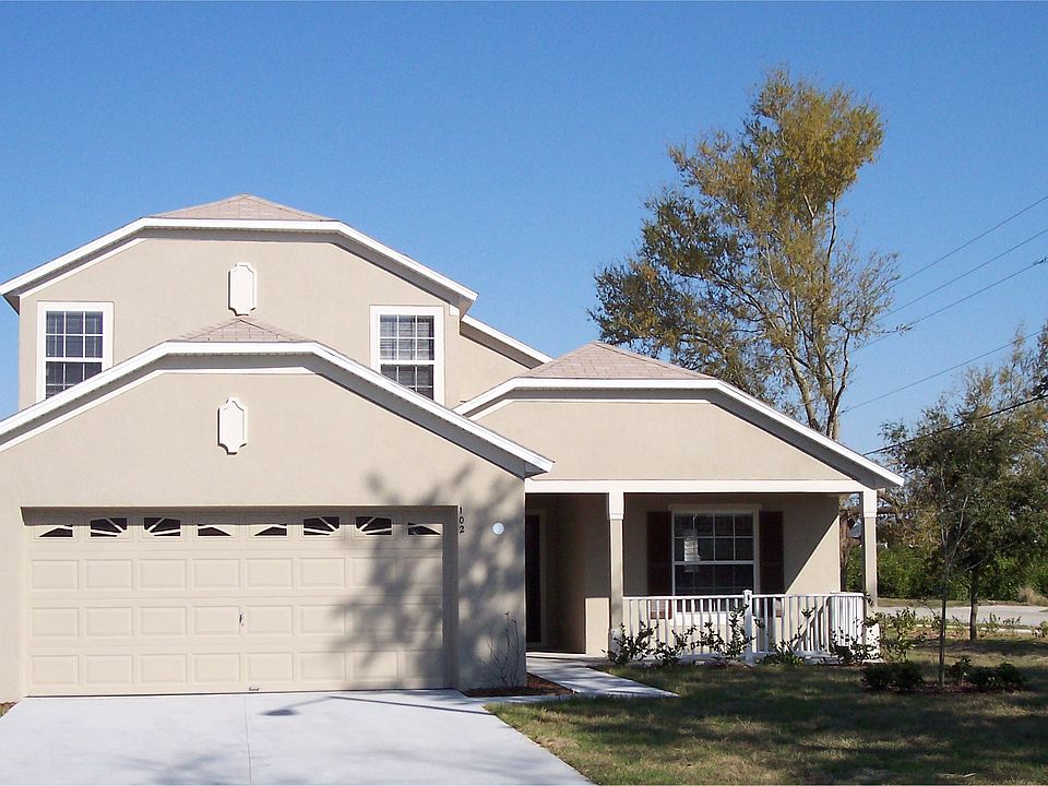 1st image of 102 Lake Charles Dr