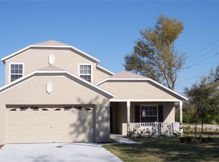 102 Lake Charles Dr, Davenport, FL 33837