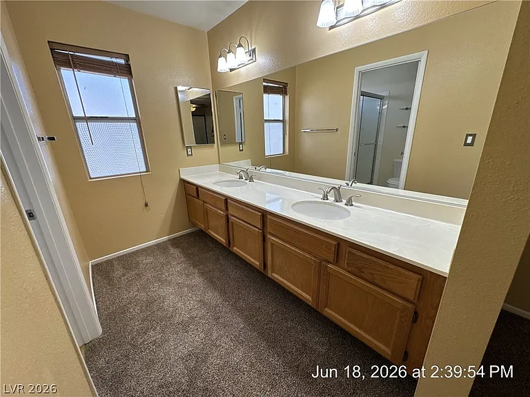 8240 Marcasel Dr — Photo 15