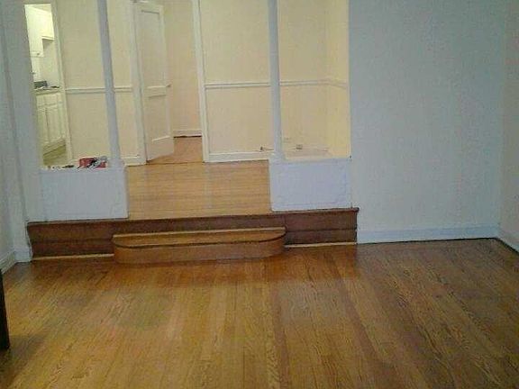 3rd image of 246 E 46th St #3HF