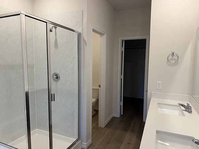 2025 Buffalo Hill Dr #1 — Photo 12