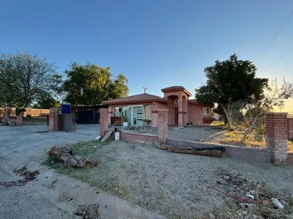 69370 Beachcomber Way, Mecca, CA 92254