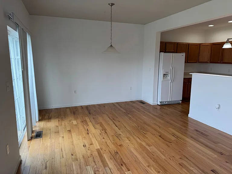 Jacks Mill Drive — Photo 29