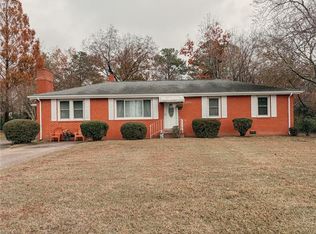 4816 Alicia Dr, Virginia Beach, VA 23462