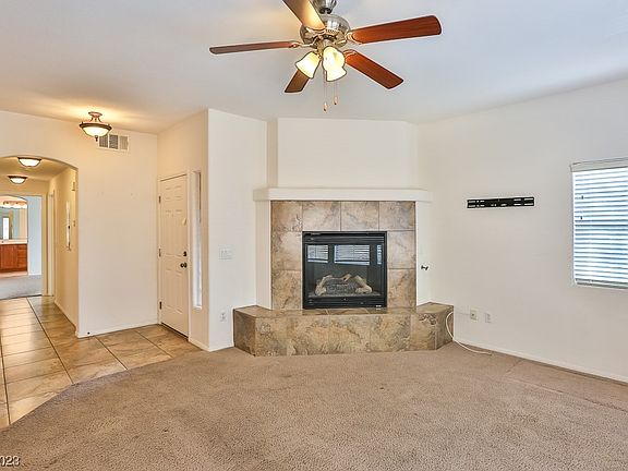 4th image of 11865 Tevare Ln Unit 2077