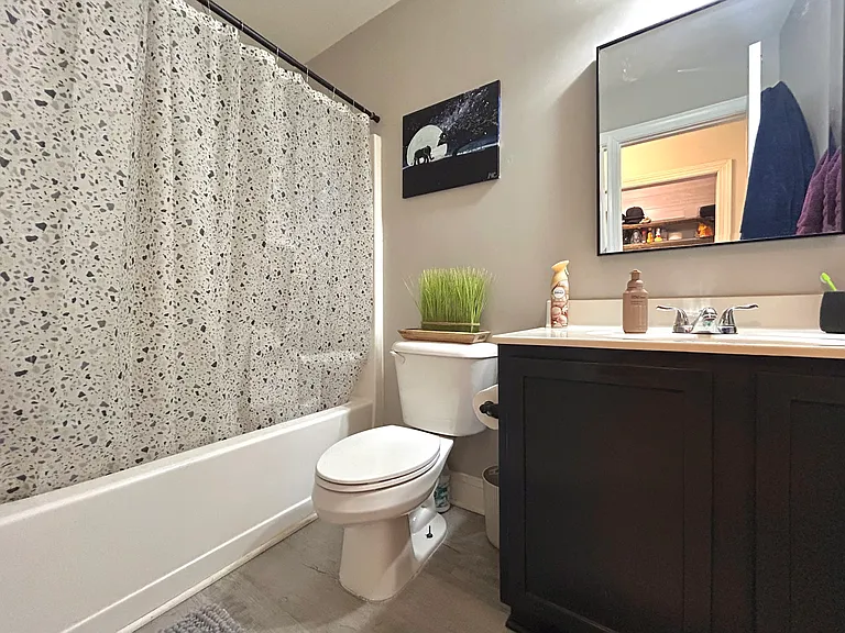106 Camellia Creek Dr — Photo 41