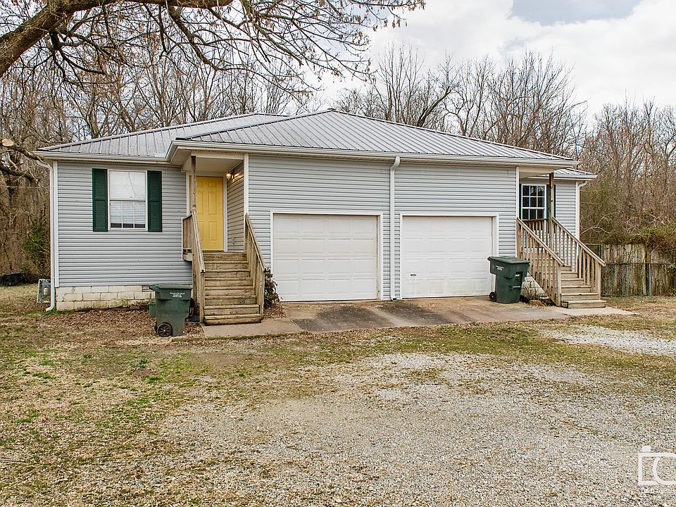 1st image of 5709 W Michael Cole Dr
