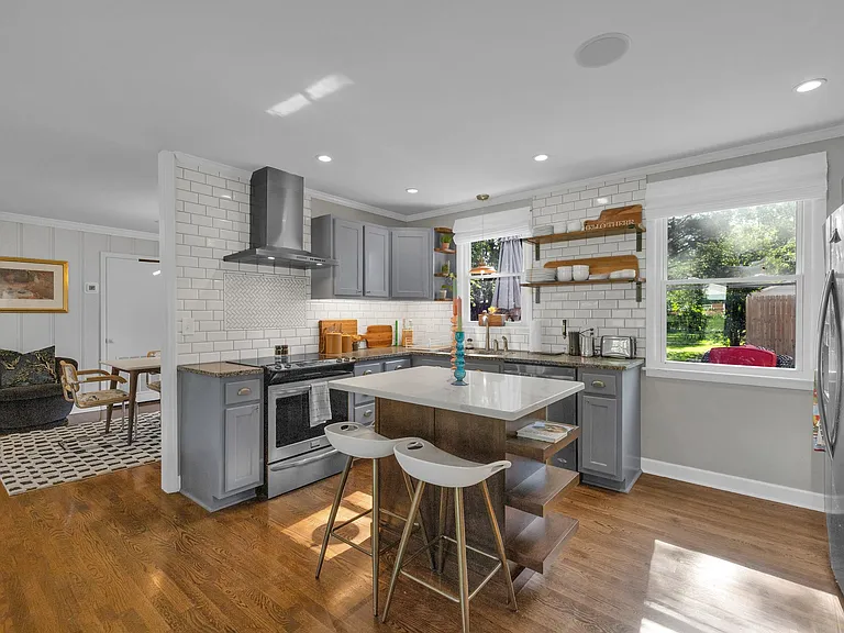 1610 Leaf Ave — Photo 10
