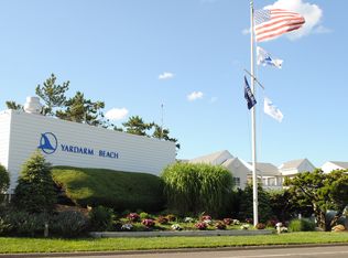 253 Dune Rd APT 57E, Westhampton Beach, NY 11978