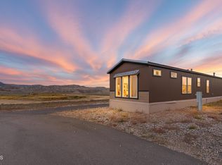 500 North 12th Street #G-9, Kremmling, CO 80459