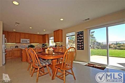 4th image of 29718 Castlebury Pl