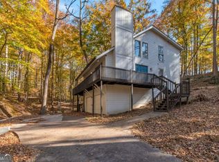 4870 Wade Valley Way, Cumming, GA