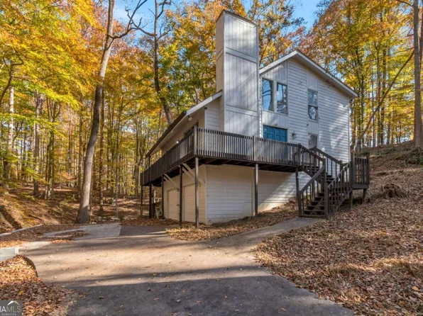 4870 Wade Valley Way, Cumming, GA 30040