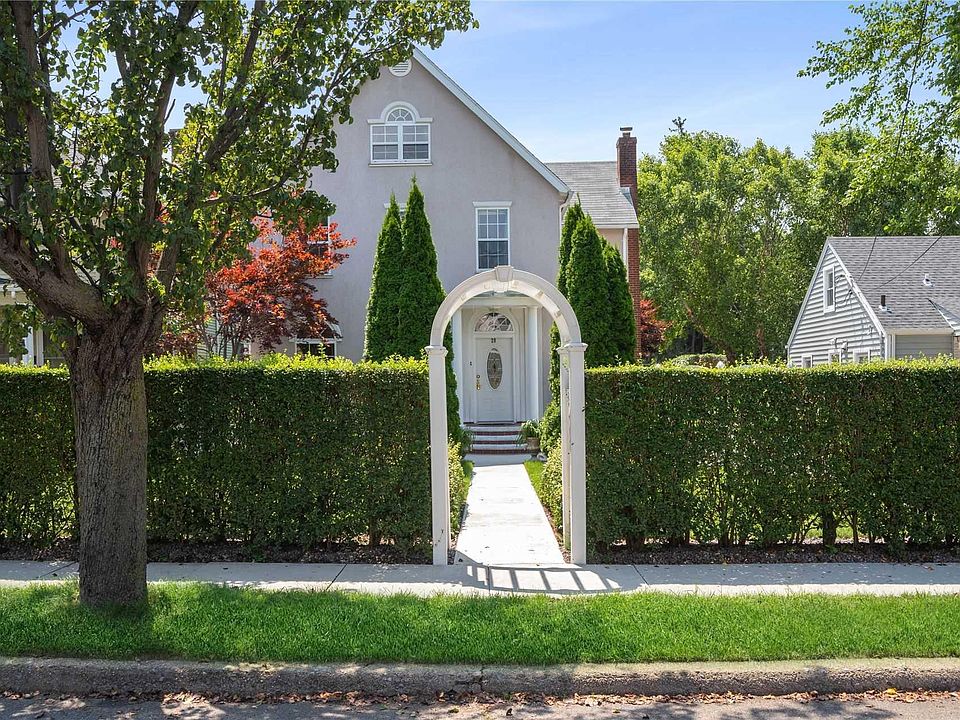 1st image of 29 Woolsey Ave