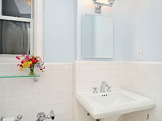 Sold by Sotheby's International Realty