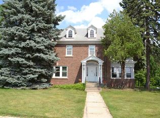 216 Catherine St, Kaukauna, WI 54130