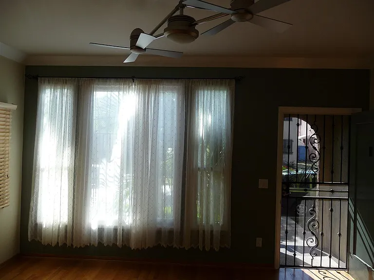 538 N Spaulding Ave #538 — Photo 6