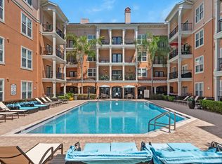 2054 Riverside, Jacksonville, FL 32204