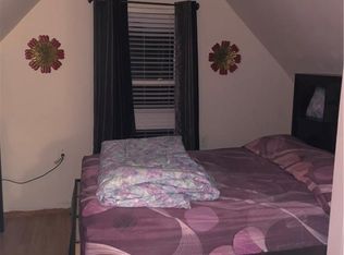 657 Johnstone St, Perth Amboy, NJ 08861