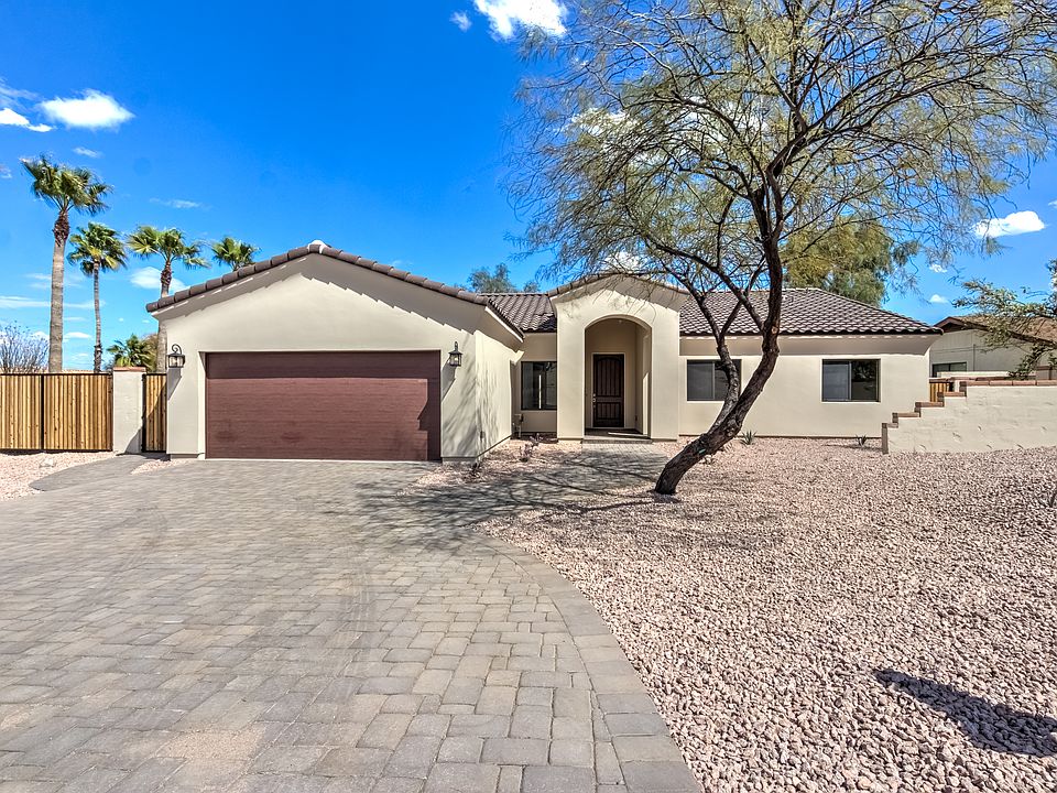 1st image of 15013 N Buena Vida Ct