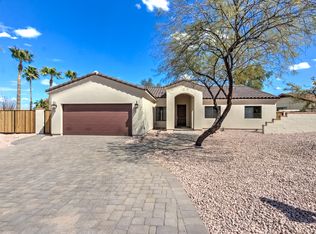 15013 N Buena Vida Ct, Fountain Hills, AZ 85268