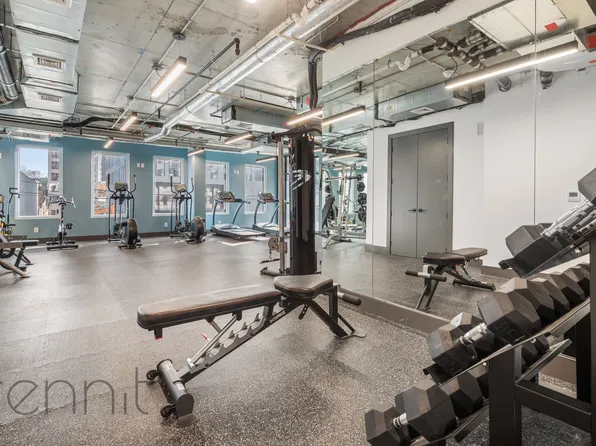 26-25 3rd Street image 17 of 44