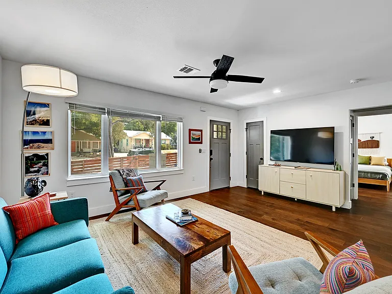 3312 Cherrywood Rd — Photo 26