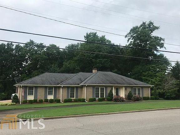 2nd image of 1101 N 18th St
