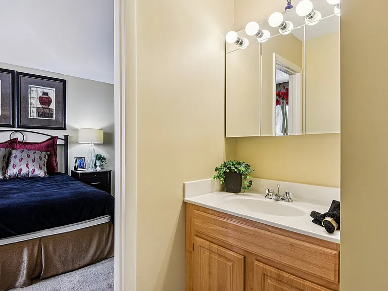 Howard Hills Rental Townhomes and Duplexes — Photo 112