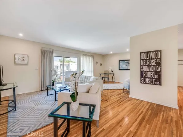 3300 S Sepulveda Blvd APT J26, Los Angeles, CA 90034