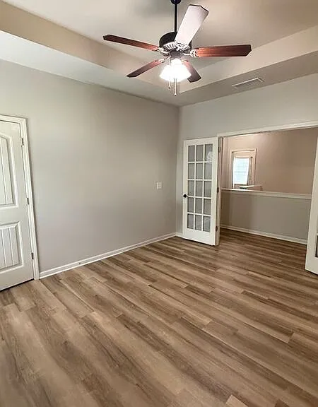 303 Cherokee Reserve Ct — Photo 37