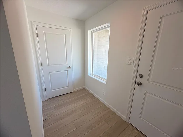 5620 Morant Bay Path — Photo 16