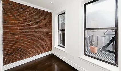 Rented by Avenues Real Estate