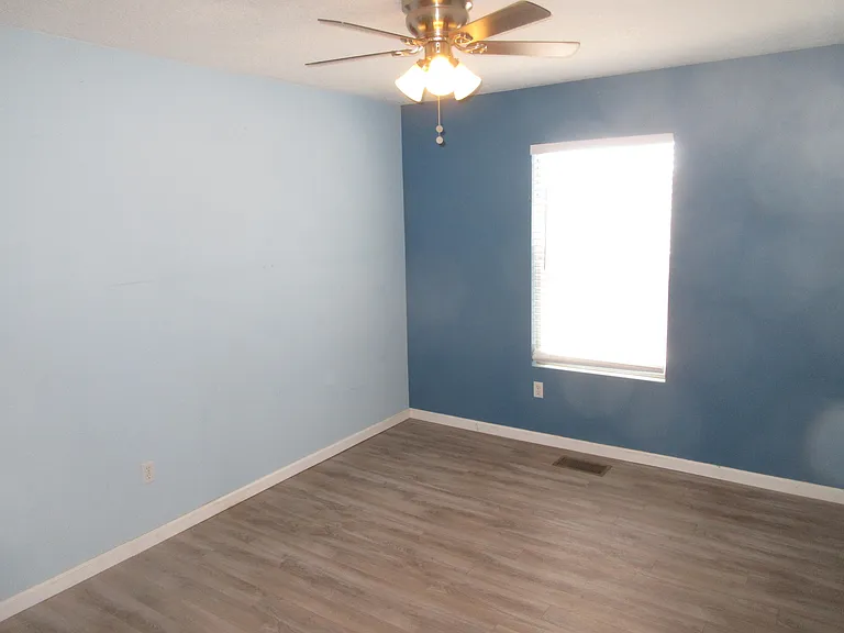 5351 Feather Rock Pl NW — Photo 14