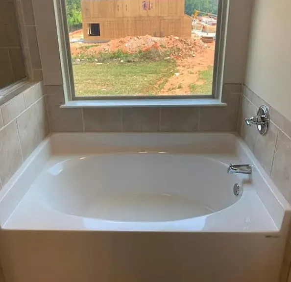2173 Shetley Creek Dr — Photo 14
