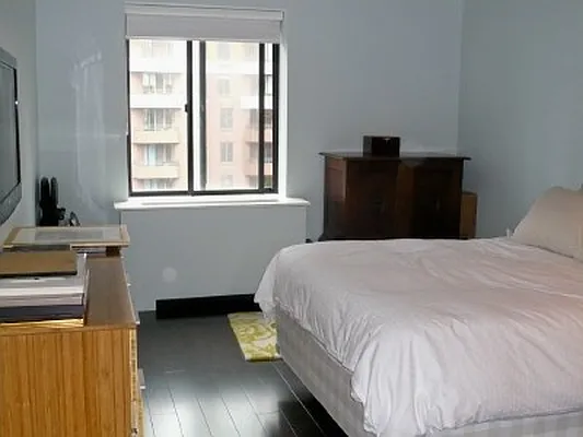 Rented by Regatta NY Realty | media 18