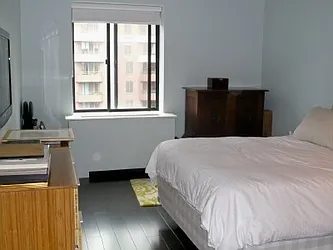 Rented by Regatta NY Realty