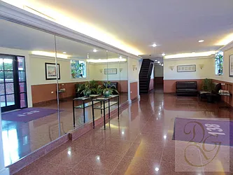 Rented by Dorsa Group