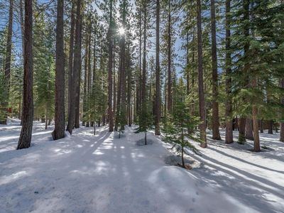 13300 Muhlebach Way, Truckee, CA, 96161