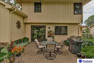 3rd image of 2511 S 148th Avenue Cir