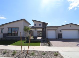 18141 E Silver Creek Ln, Queen Creek, AZ 85142