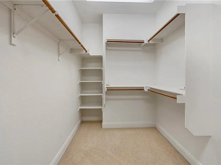 1705 Acacia Bud Dr — Photo 22
