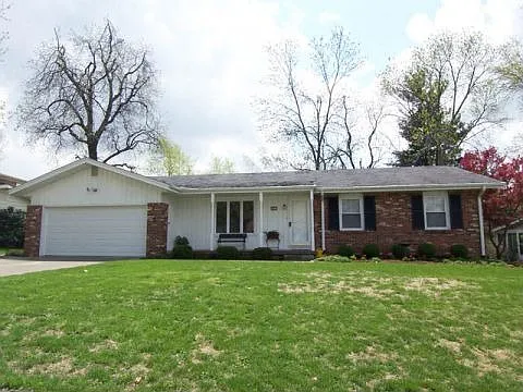 681 W Karen Dr photo 1